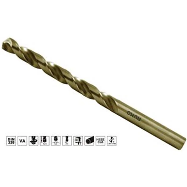 landsmann1-3330508