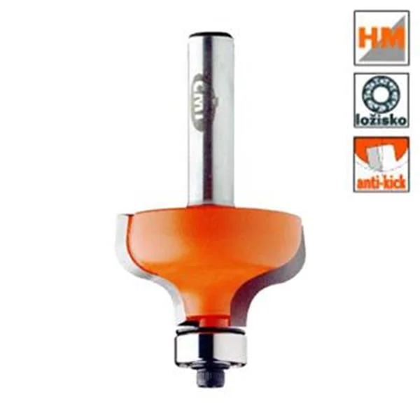 landsmann1-3330751