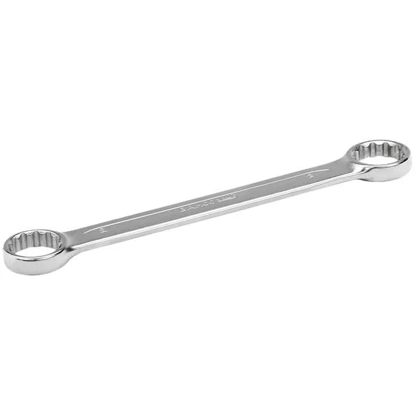 landsmann1-3330799