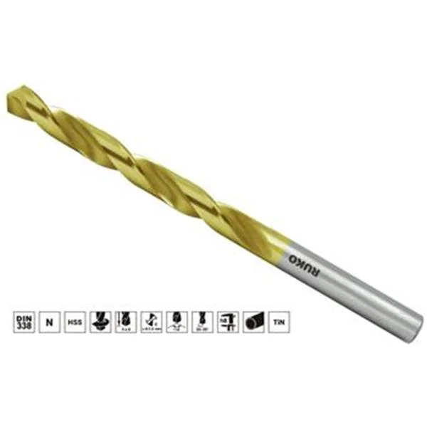 landsmann1-3330904