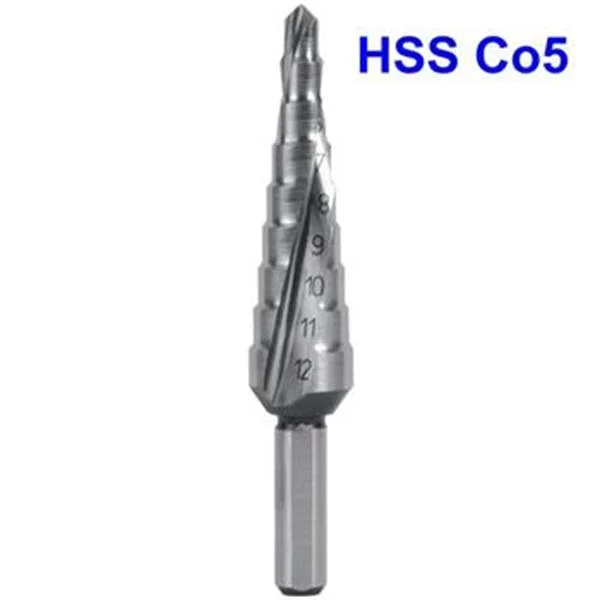 landsmann1-3331327