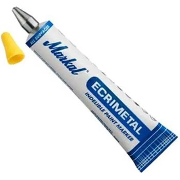 landsmann1-3331374