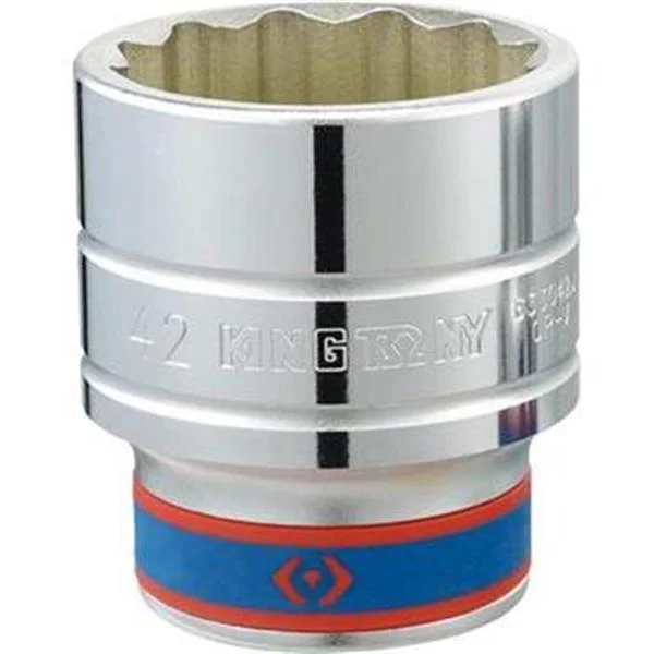 landsmann1-3331490