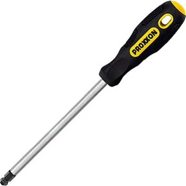 landsmann1-3331559