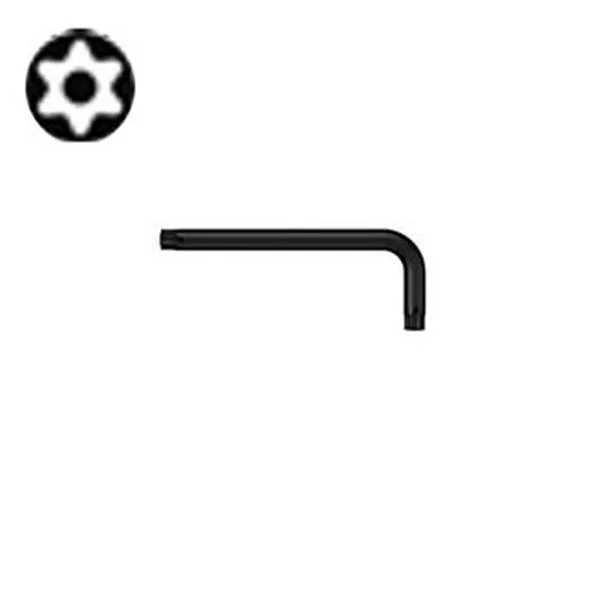 landsmann1-3331875