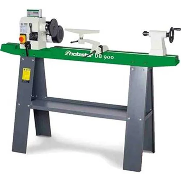 landsmann1-3332218
