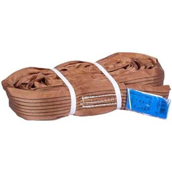 landsmann1-3332683