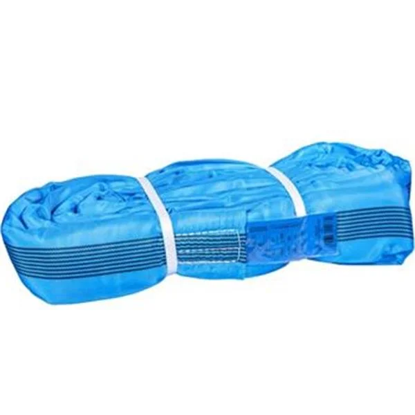 landsmann1-3332705