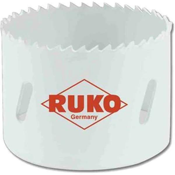 landsmann1-3332797