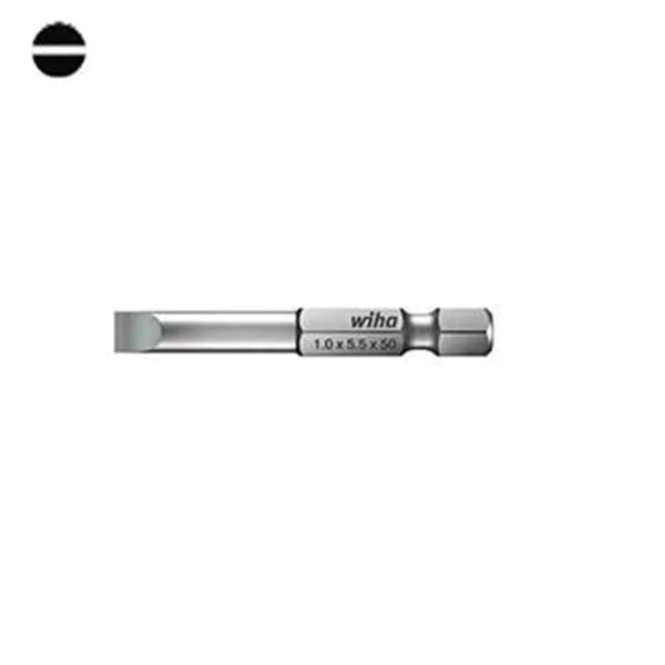 landsmann1-3333089