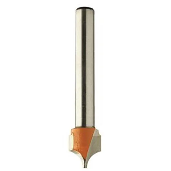 landsmann1-3333102