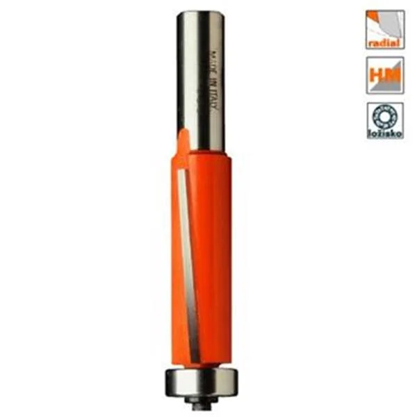 landsmann1-3333185