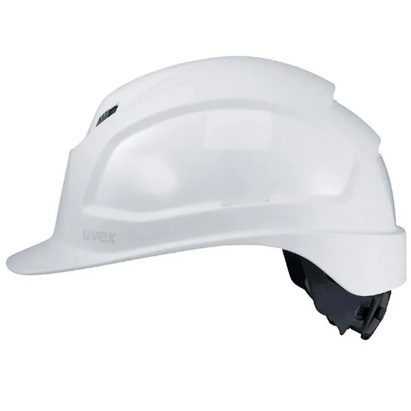 landsmann1-3333300