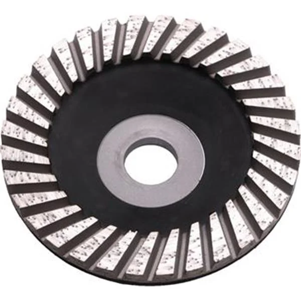 landsmann1-3333302