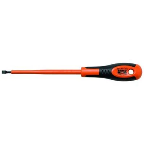 landsmann1-3333482