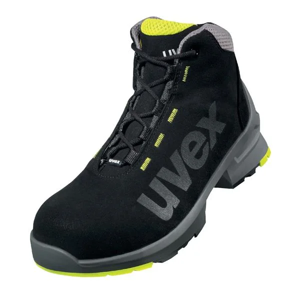 landsmann1-3333529