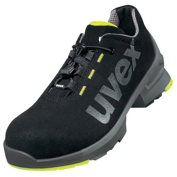 landsmann1-3333638