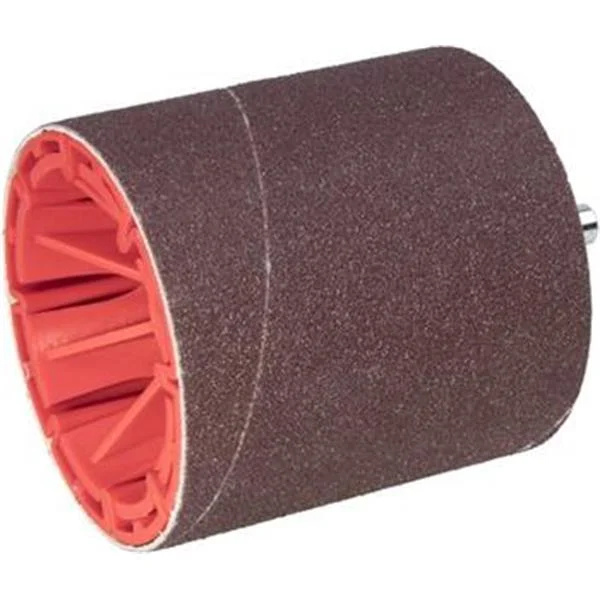 landsmann1-3333967