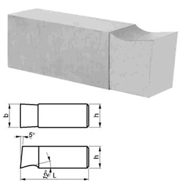 landsmann1-3333994