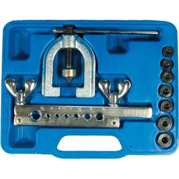 landsmann1-3334098