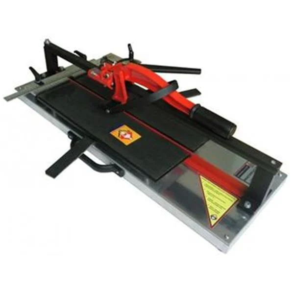 landsmann1-3334108