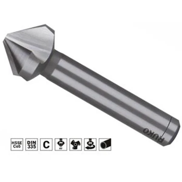 landsmann1-3334156