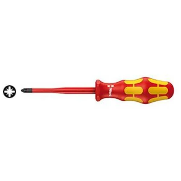 landsmann1-3334184