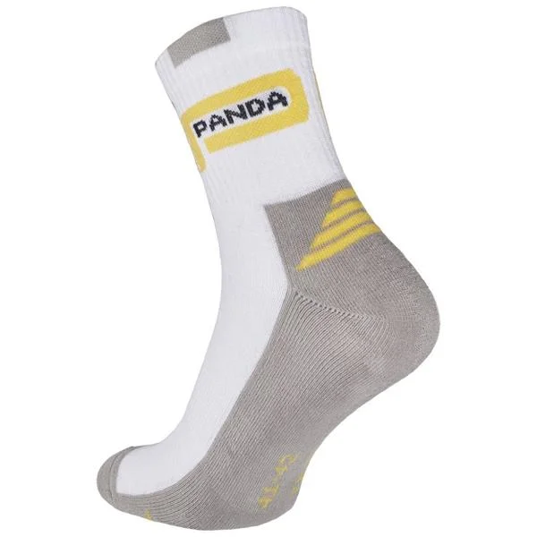 landsmann1-3334480