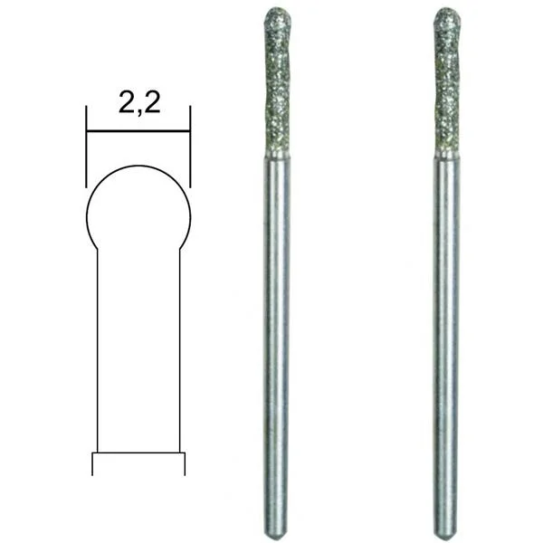 landsmann1-3334573