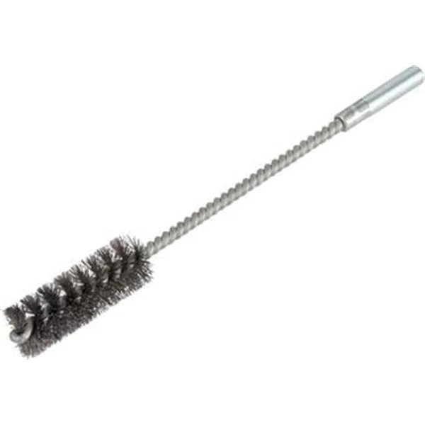 landsmann1-3334620