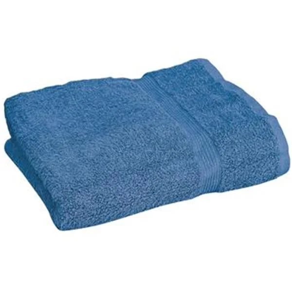 landsmann1-3334629