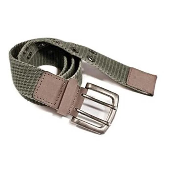 landsmann1-3334641