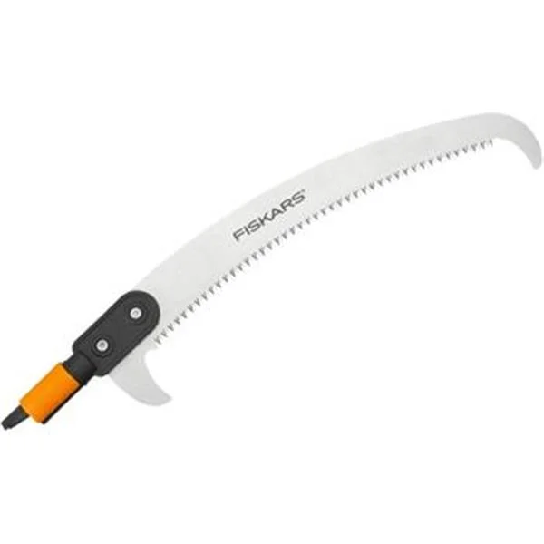 landsmann1-3334659