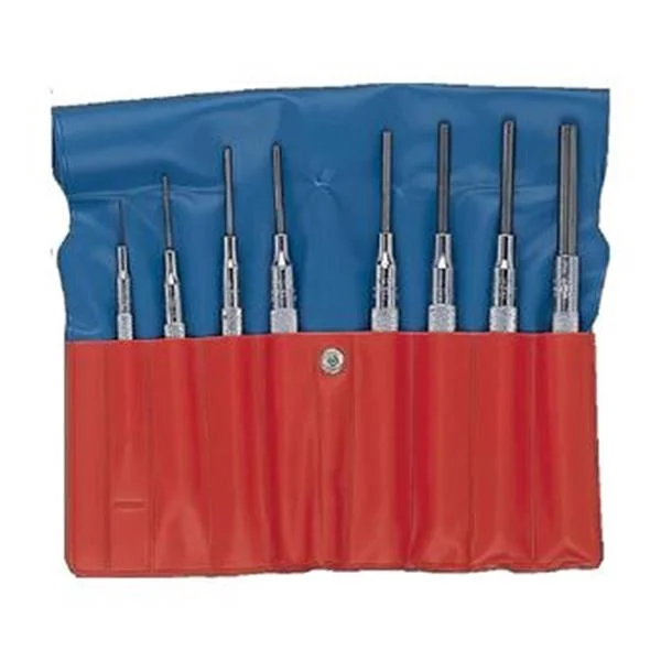 landsmann1-3334687