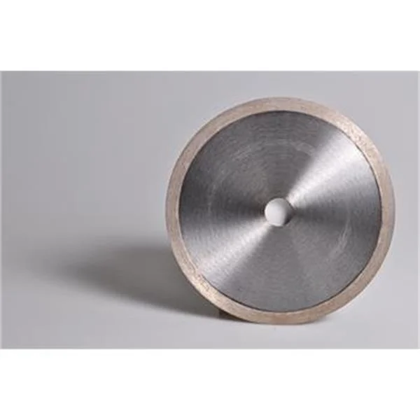 landsmann1-3334693