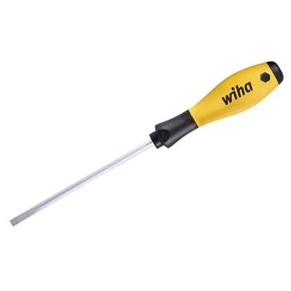 landsmann1-3334897