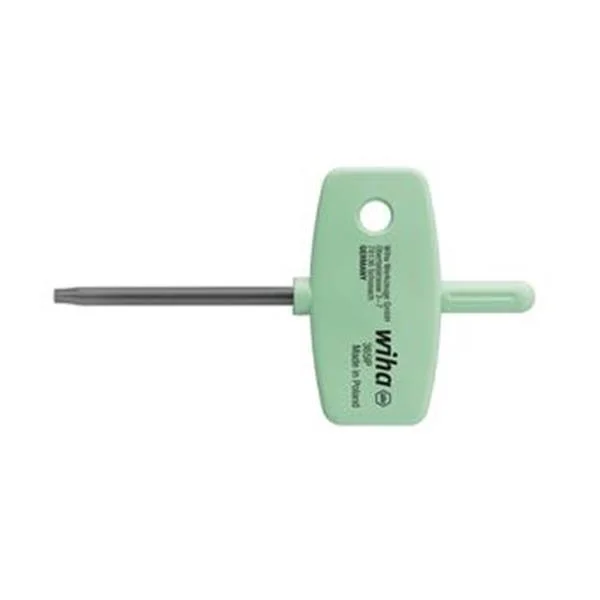 landsmann1-3334908