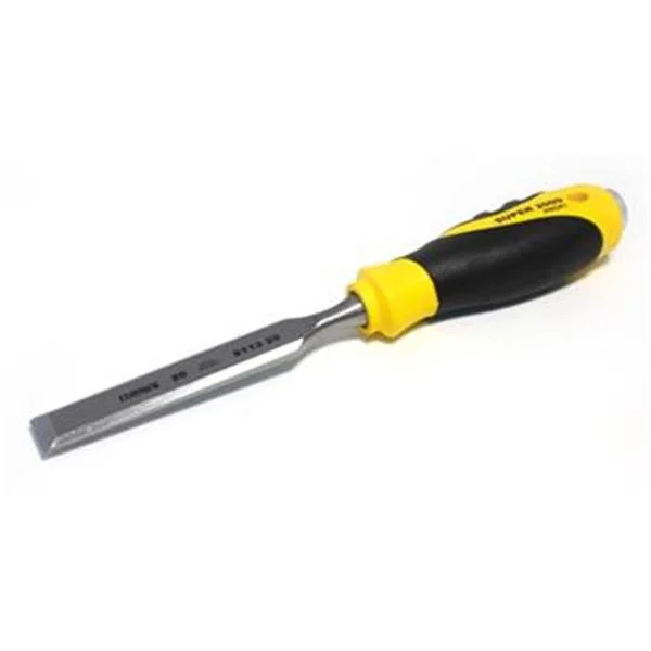 landsmann1-3334921