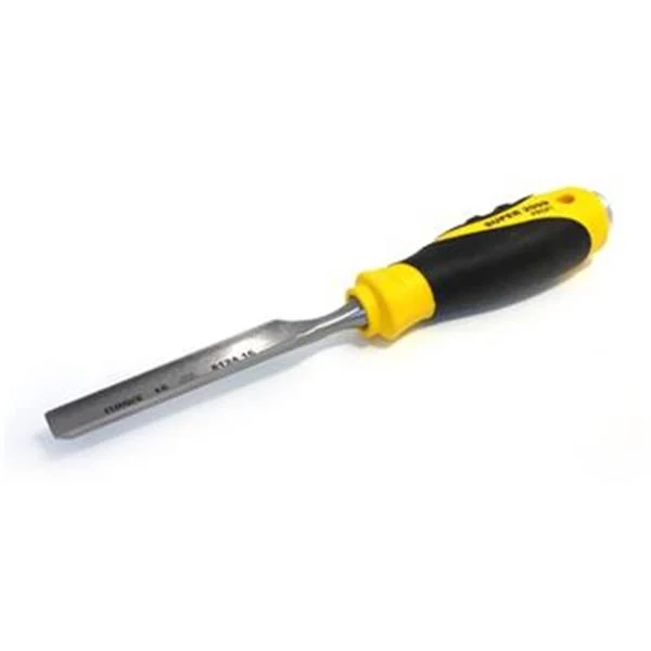 landsmann1-3334958