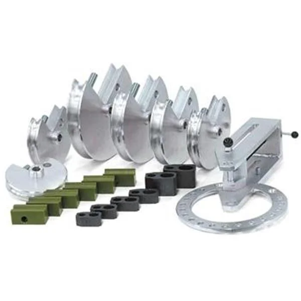 landsmann1-3334982