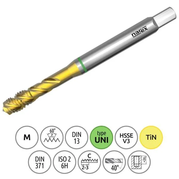 landsmann1-3335075