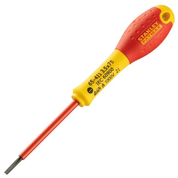 landsmann1-3335201