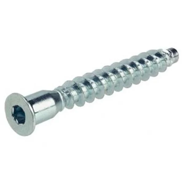 landsmann1-3335245