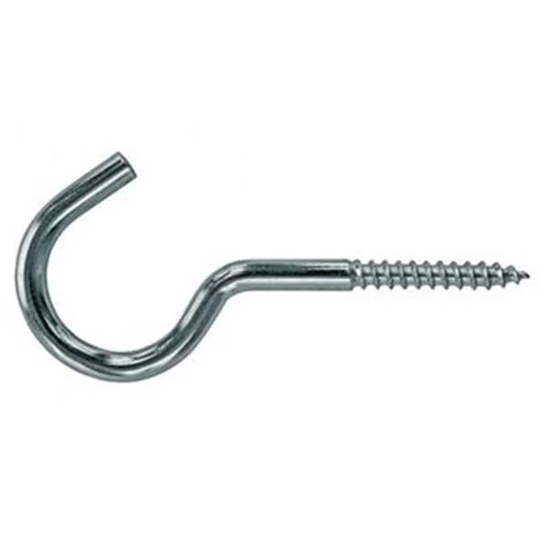 landsmann1-3335262