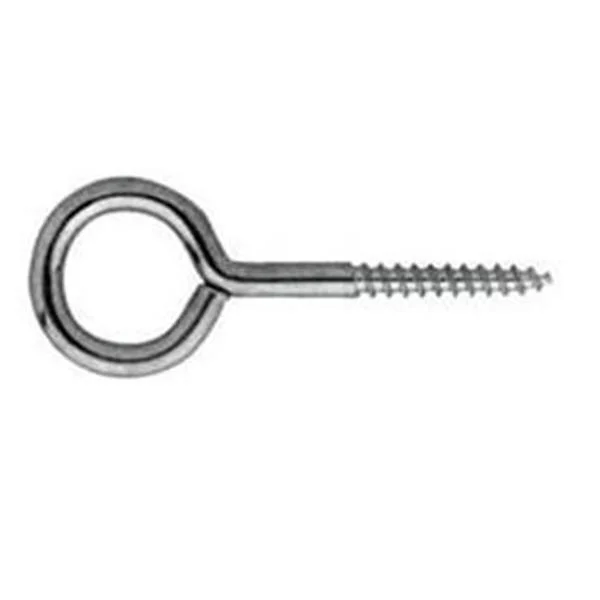 landsmann1-3335268