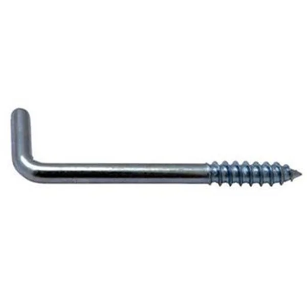 landsmann1-3335286