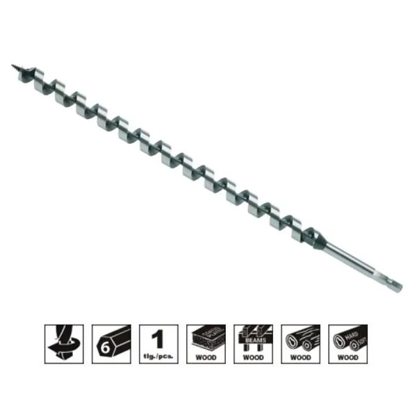 landsmann1-3335381