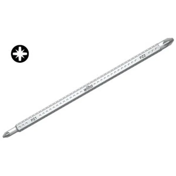landsmann1-3335413