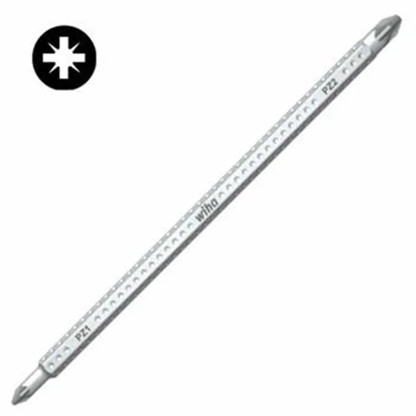 landsmann1-3335420