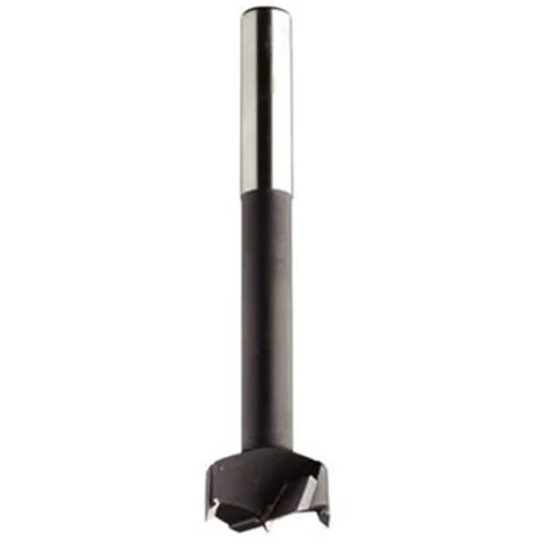 landsmann1-3335502